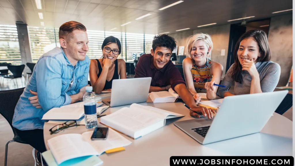 Are you 14 and eager to start working? You're not alone! Many teens your age are looking for ways to earn money, gain experience, and build skills for the future. But what jobs can you get at 14?