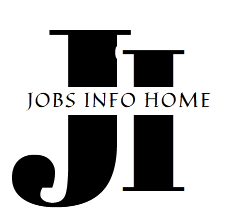 Jobs Info Home